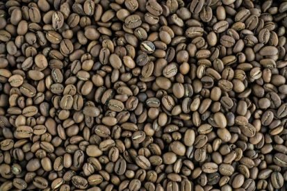 1604570606260914.jpg full-frame-of-lightly-roasted-coffee-beans.jpg