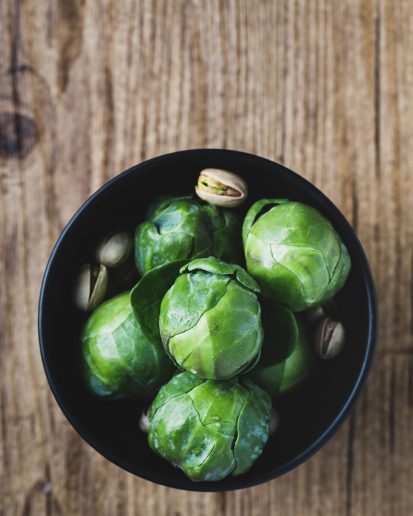 1604570638402974.jpg mae-mu-brussel-sprouts.jpg