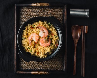 1604570702644211.jpg mae-mu-fried-rice.jpg