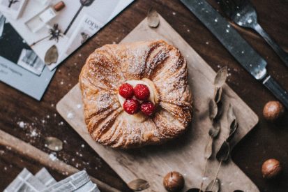 1604570728379425.jpg sweet-vanilla-pastry-with-raspberries-on-top.jpg