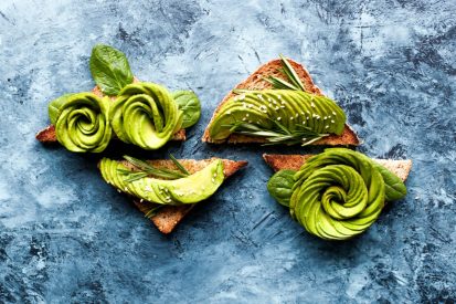 1604570860968164.jpg avocado-rose-toasts.jpg
