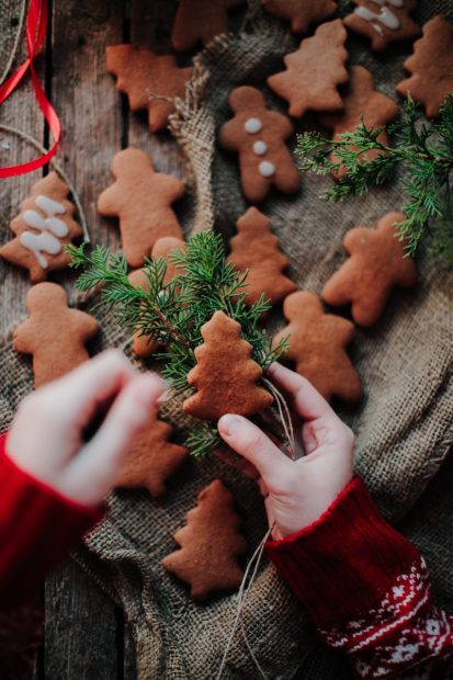 1604570874279665.jpg cookies.jpg