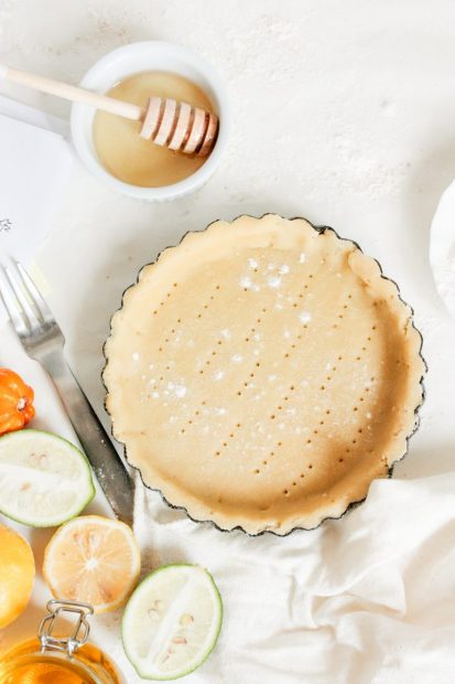 honey-pie-crust.jpg