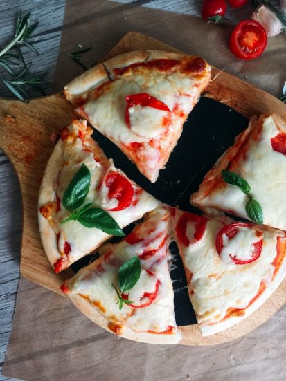pizza.jpg