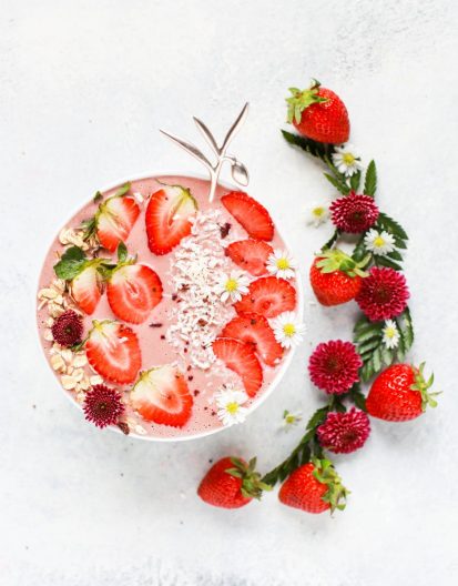 1604571192287731.jpg pretty-strawberry-smoothie-bowl.jpg