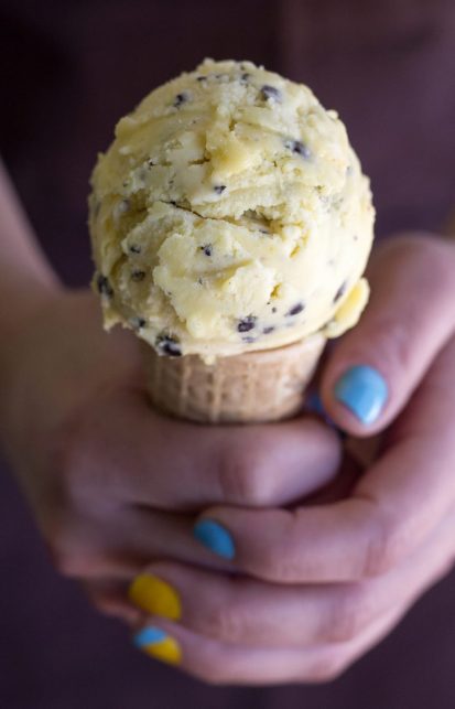 1605092464215537.jpg ice-cream-cone.jpg