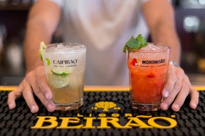 bartender-licor-beirao.jpg