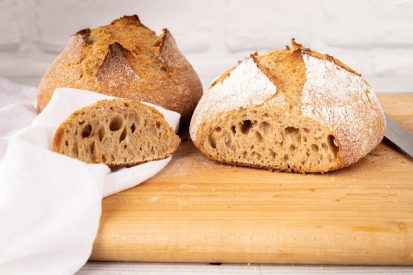 integral-sourdough-bread.jpg