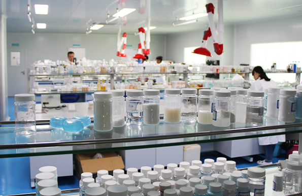 fragrance copying,artificial fragrances,natural fragrances,perfume duplication,customized fragrances fragrance copying,artificial fragrances,natural fragrances,perfume duplication,customized fragrances